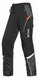 Pantalon ADVANCE X-Light SZ S noir