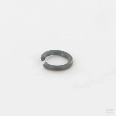 PNEUMATIQUE - ACCESSOIRE - CIRCLIP PIGNON Briggs & Stratton