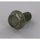BOULON M10X20/K100