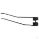 DENT de pirouette GRS 125