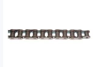 PIECES UNIVERSELLE PAG* - TRANSM CARDAN BOITIER* - CHAINE ASA80 LE M