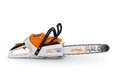 Tronçonneuse Stihl MSA 260.0 C-0 L04 35, 61PS3