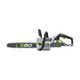 Tronçonneuse Ego CS1410E