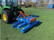 Combi tool  GKB CT 160 