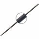 Lime ronde 4 Stihl