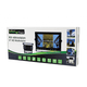 KIT CAMERA H + ECRAN 10" CARPLAY