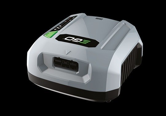 A classer - A classer - Chargeur rapide Ego CHX5500E