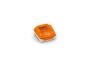 ACCESSOIRES ET CONSOMMABLES - a classerr - Chargeur de batterie rapide Stihl AL 301. 230 V 