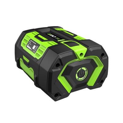 ACCESSOIRES ET CONSOMMABLES - BATTERIE - Batterie Ego BA3360T