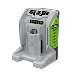 ACCESSOIRES ET CONSOMMABLES - a classerr - Chargeur Ego CH7000E