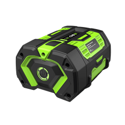 ACCESSOIRES ET CONSOMMABLES - BATTERIE - Batterie Ego BA3360T