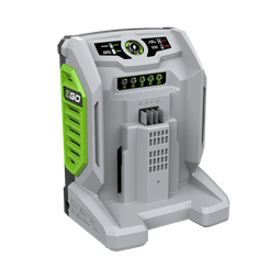 ACCESSOIRES ET CONSOMMABLES - a classerr - Chargeur Ego CH7000E