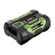 ADAPTATEUR POUR BAX  Ego ADB1000