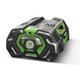 Batterie Ego BA4200T 7,5Ah 420Wh