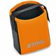 Sacoche supplémentaire Stihl