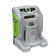 Chargeur Ego CH7000E