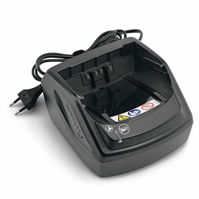 ACCESSOIRES ET CONSOMMABLES - BATTERIE - Chargeur Stihl  AL 101