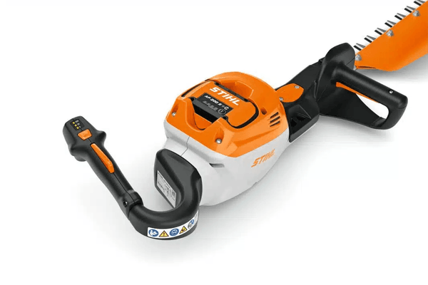 TAILLE HAIE - TAILLE HAIE A BATTERIE - HSA 150.0 R Taille-haie à batt 750mm
