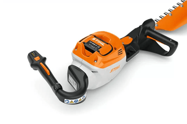 TAILLE HAIE - TAILLE HAIE A BATTERIE - HSA 150.0 R Taille-haie à batt 750mm