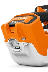 TRONCONNEUSE - TRONCONNEUSE A BATTERIE - Élagueuse Stihl MSA220TC