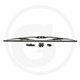 Balai d'essuie-glaces Longueur (mm): 700