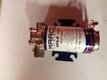 Pompe 12v