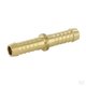 EMBOUT 8 MM