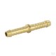 EMBOUT 6 MM
