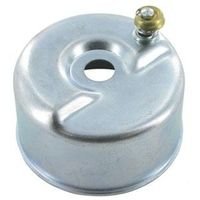 PIECES DETACHEES MOTOC - PIECES DETACHE MOTOC - Cuve carburateur
