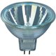 AMPOULE 12V 50W H7