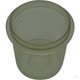 Bol filtre transparent