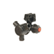 PORTE BUSE TRI-JET D20 Frema