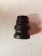 RACCORD KAML.2'X Zoll X 50 mm Kpl. F Vicon