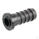 Raccord plat 1/2"-D13" Vicon