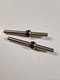 Kit REGULATEUR PLONGEUR Vicon