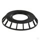CONE CENTREUR (P Vicon