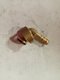 RACCORD LAIT.COUDE D8 ECROU1/2 Ideal
