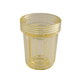 BOL TRANSPARENT