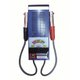CONTOLEUR BATTERIE 12V 3F