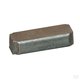 CLAVETTE VOLANT briggs 4X5X14mm