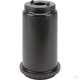 Bol de filtre 1"1/2" Vicon
