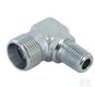 Coude mâle Ø13/15x21CONU