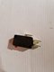 MICRORUPTEUR STD 16A