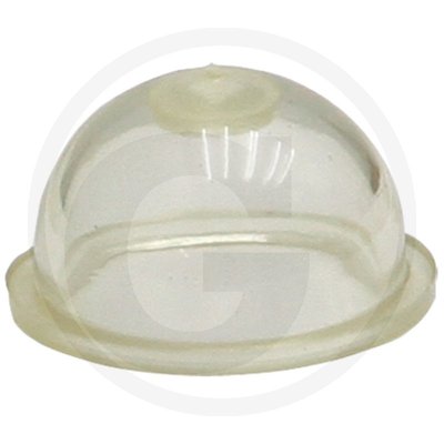 PIECES DETACHEES MOTOC - PIECES DETACHE MOTOC - Bulle d'amorcage