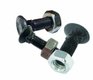 BOULON TFCC M14X60