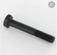 BOULON SECUR 20X100 8.8 2 RAI