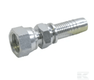 Raccord DN10-13/16 ORFS