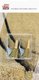 2 RACCORDS DE GONFLAGE
