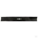 Lame p/AYP/Roper 506/15,8m 850