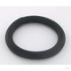 Joint 78*58*10-NEOPREEN Vicon